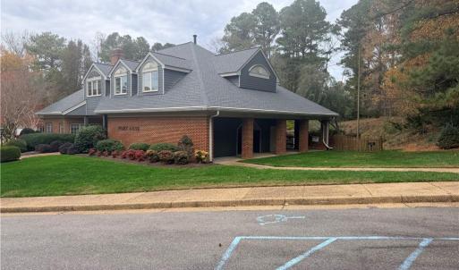 Photo #8 of 11 Frenchmens Key, Williamsburg, Virginia 0.2 acres