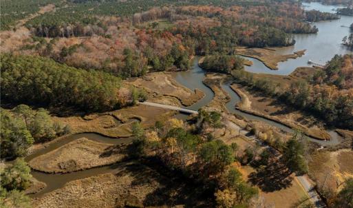 Photo #11 of 3.87ac Cunningham Lane, Gloucester, Virginia 3.9 acres