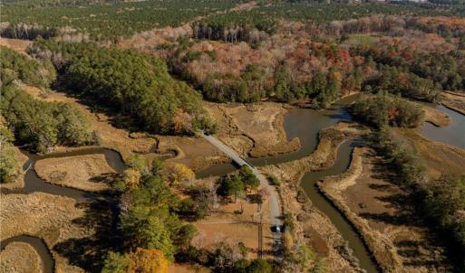 Photo #12 of 3.87ac Cunningham Lane, Gloucester, Virginia 3.9 acres