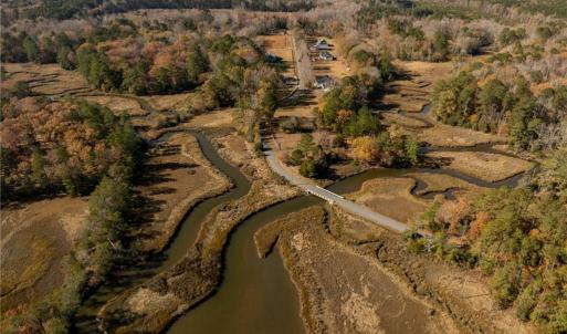 Photo #6 of 3.87ac Cunningham Lane, Gloucester, Virginia 3.9 acres