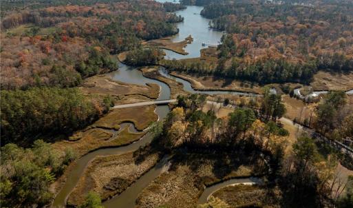 Photo #10 of 3.87ac Cunningham Lane, Gloucester, Virginia 3.9 acres