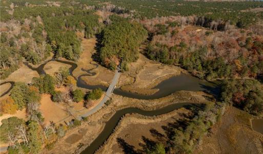 Photo #13 of 3.87ac Cunningham Lane, Gloucester, Virginia 3.9 acres