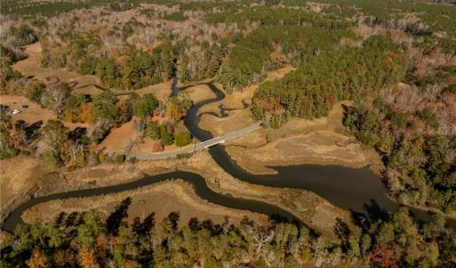 Photo #14 of 3.87ac Cunningham Lane, Gloucester, Virginia 3.9 acres
