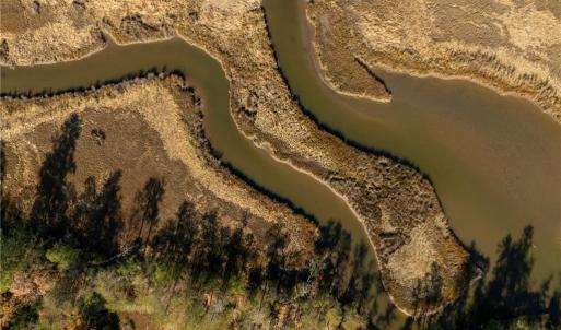 Photo #15 of 3.87ac Cunningham Lane, Gloucester, Virginia 3.9 acres