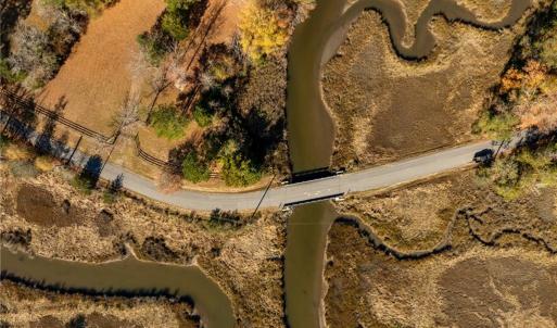 Photo #16 of 3.87ac Cunningham Lane, Gloucester, Virginia 3.9 acres