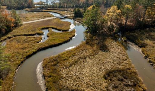 Photo #18 of 3.87ac Cunningham Lane, Gloucester, Virginia 3.9 acres