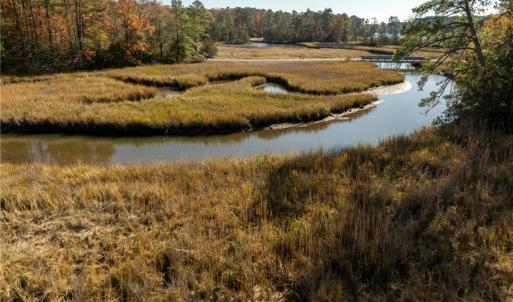 Photo #19 of 3.87ac Cunningham Lane, Gloucester, Virginia 3.9 acres