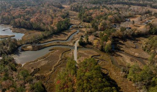 Photo #7 of 3.87ac Cunningham Lane, Gloucester, Virginia 3.9 acres