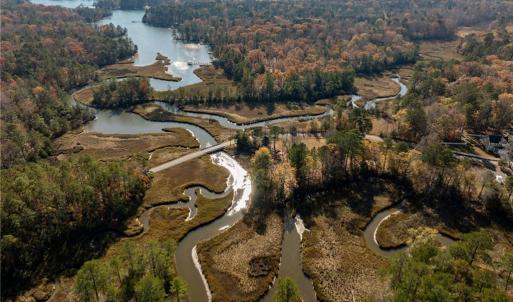 Photo #8 of 3.87ac Cunningham Lane, Gloucester, Virginia 3.9 acres