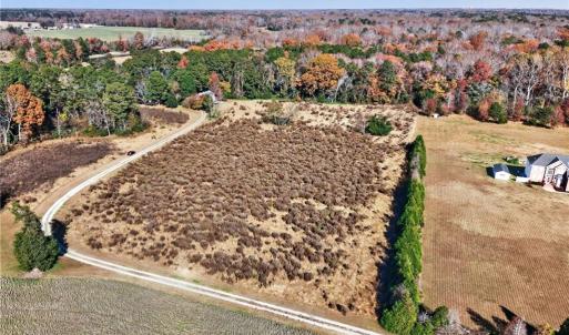 BEAUTIFUL, QUIET LOCATION!