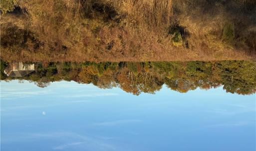 Photo #11 of GWYN Lane, Hayes, Virginia 7.9 acres