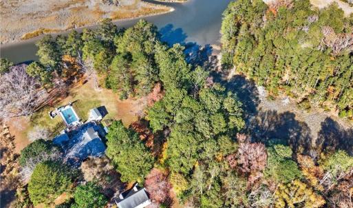 Photo #15 of GWYN Lane, Hayes, Virginia 7.9 acres