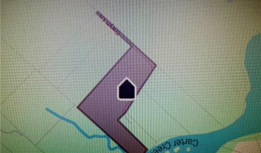 Photo #5 of GWYN Lane, Hayes, Virginia 7.9 acres