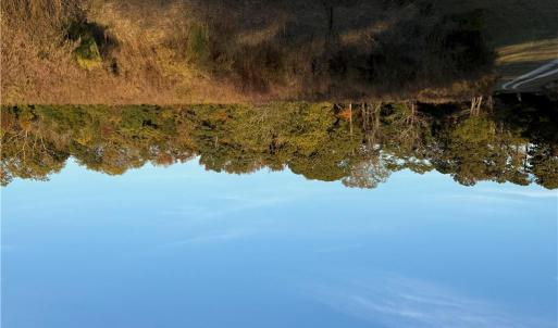 Photo #10 of GWYN Lane, Hayes, Virginia 7.9 acres