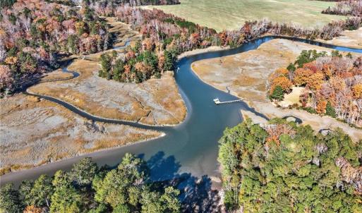 Photo #15 of 5.1+AC GWYN Lane, Hayes, Virginia 7.9 acres