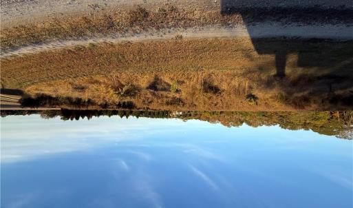 Photo #8 of 5.1+AC GWYN Lane, Hayes, Virginia 7.9 acres