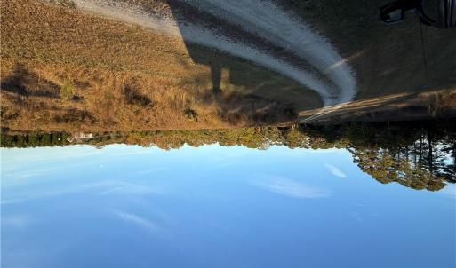 Photo #9 of 5.1+AC GWYN Lane, Hayes, Virginia 7.9 acres