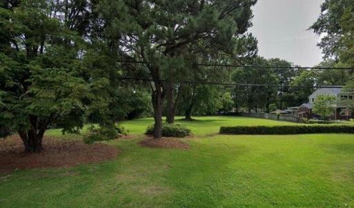Photo #1 of 924 Old Big Bethel Road, Hampton, Virginia 1.3 acres