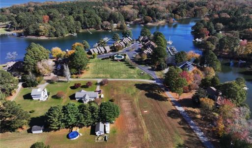 Photo #13 of Lot 7 Family Lane, Cobbs Creek, Virginia 1.0 acres