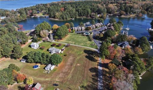 Photo #14 of Lot 7 Family Lane, Cobbs Creek, Virginia 1.0 acres