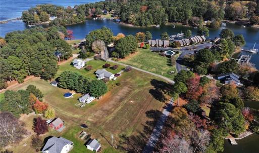 Photo #15 of Lot 7 Family Lane, Cobbs Creek, Virginia 1.0 acres