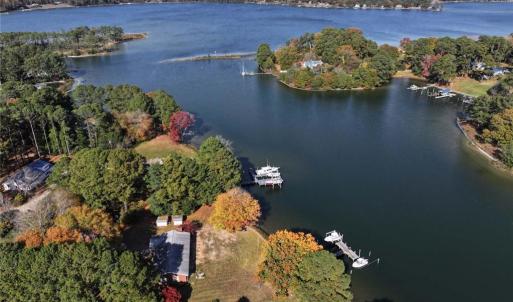 Photo #16 of Lot 7 Family Lane, Cobbs Creek, Virginia 1.0 acres