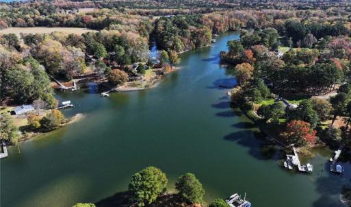 Photo #17 of Lot 7 Family Lane, Cobbs Creek, Virginia 1.0 acres