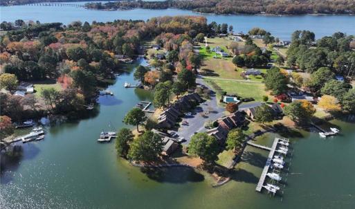 Photo #19 of Lot 7 Family Lane, Cobbs Creek, Virginia 1.0 acres