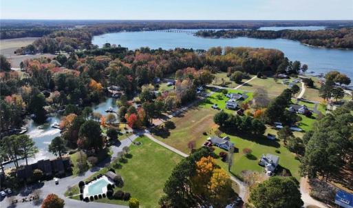 Photo #20 of Lot 7 Family Lane, Cobbs Creek, Virginia 1.0 acres