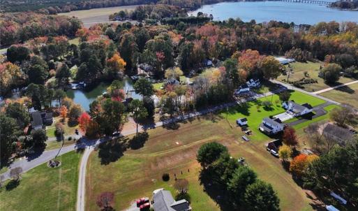 Photo #8 of Lot 7 Family Lane, Cobbs Creek, Virginia 1.0 acres