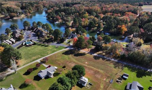 Photo #11 of Lot 7 Family Lane, Cobbs Creek, Virginia 1.0 acres