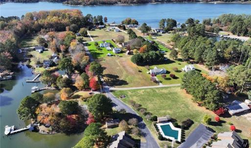 Photo #18 of Lot 7 Family Lane, Cobbs Creek, Virginia 1.0 acres