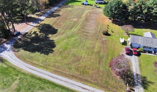 Photo #4 of Lot 7 Family Lane, Cobbs Creek, Virginia 1.0 acres