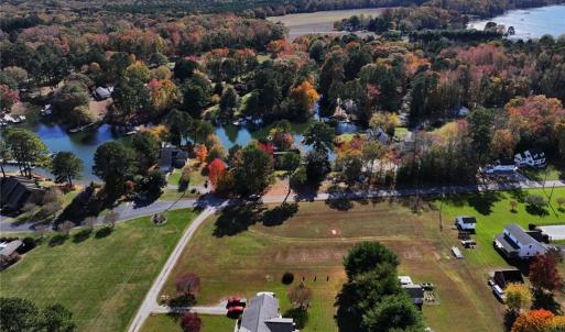 Photo #9 of Lot 7 Family Lane, Cobbs Creek, Virginia 1.0 acres
