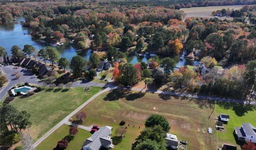 Photo #10 of Lot 7 Family Lane, Cobbs Creek, Virginia 1.0 acres