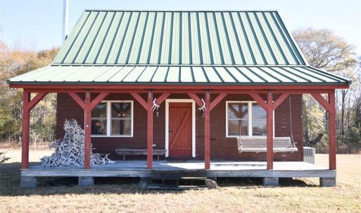 Photo #1 of 28094 Clarksbury Road, Boykins, Virginia 1,036.0 acres