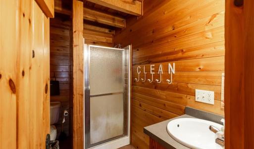 Photo #15 of 28094 Clarksbury Road, Boykins, Virginia 1,036.0 acres