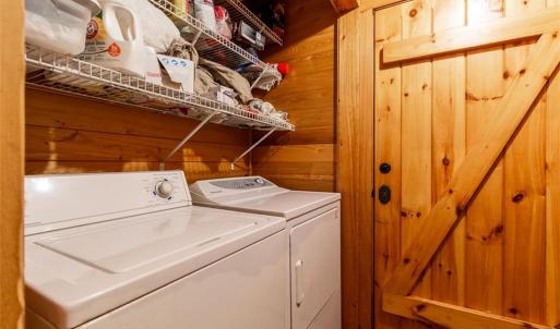 Photo #16 of 28094 Clarksbury Road, Boykins, Virginia 1,036.0 acres