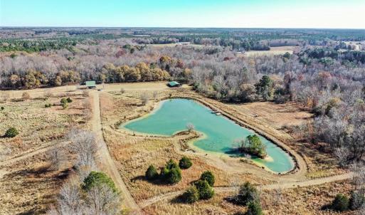 Photo #17 of 28094 Clarksbury Road, Boykins, Virginia 1,036.0 acres