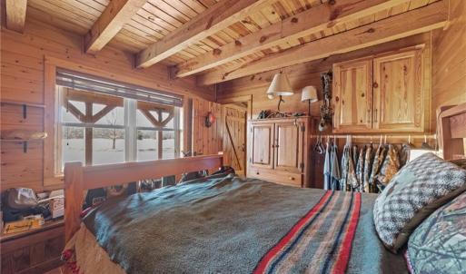 Photo #19 of 28094 Clarksbury Road, Boykins, Virginia 1,036.0 acres