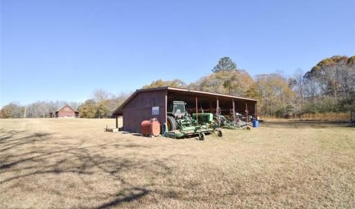 Photo #22 of 28094 Clarksbury Road, Boykins, Virginia 1,036.0 acres