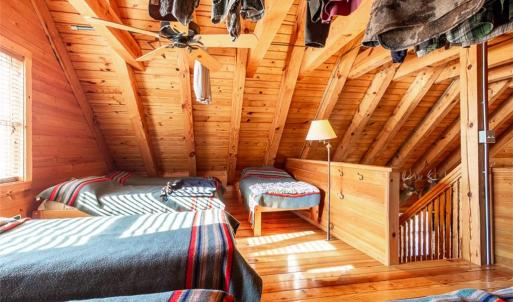 Photo #24 of 28094 Clarksbury Road, Boykins, Virginia 1,036.0 acres