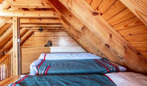 Photo #25 of 28094 Clarksbury Road, Boykins, Virginia 1,036.0 acres