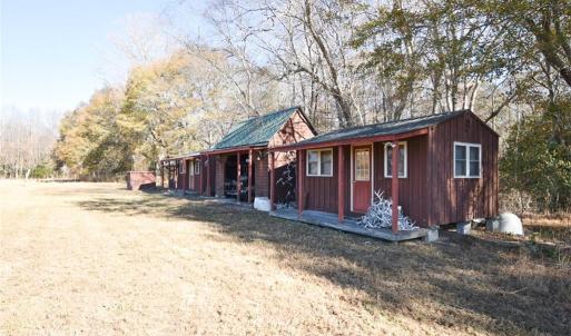 Photo #27 of 28094 Clarksbury Road, Boykins, Virginia 1,036.0 acres