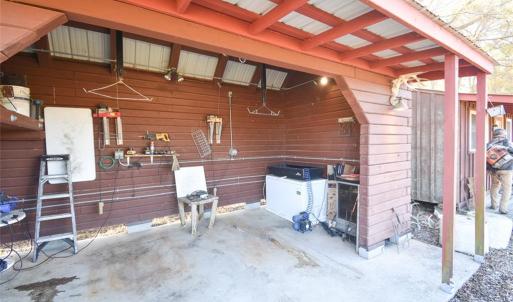 Photo #28 of 28094 Clarksbury Road, Boykins, Virginia 1,036.0 acres