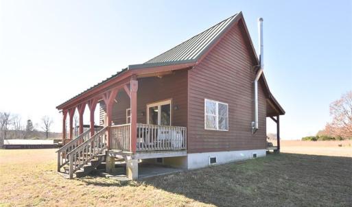 Photo #30 of 28094 Clarksbury Road, Boykins, Virginia 1,036.0 acres