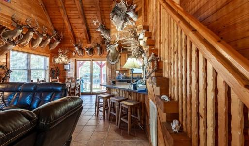 Photo #4 of 28094 Clarksbury Road, Boykins, Virginia 1,036.0 acres