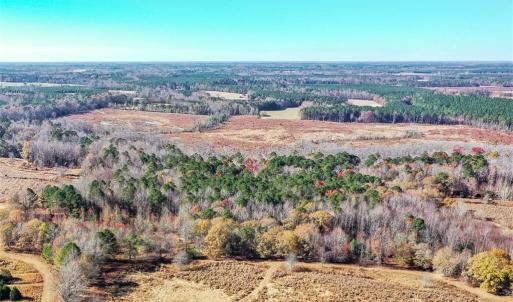 Photo #31 of 28094 Clarksbury Road, Boykins, Virginia 1,036.0 acres