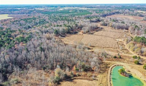 Photo #6 of 28094 Clarksbury Road, Boykins, Virginia 1,036.0 acres