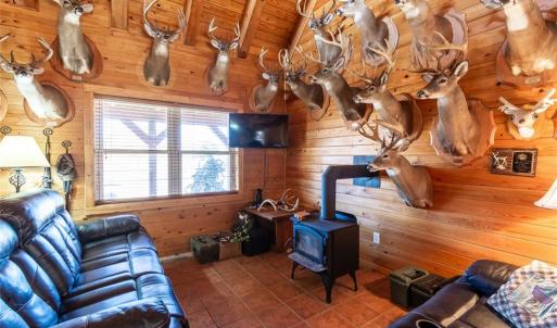 Photo #7 of 28094 Clarksbury Road, Boykins, Virginia 1,036.0 acres